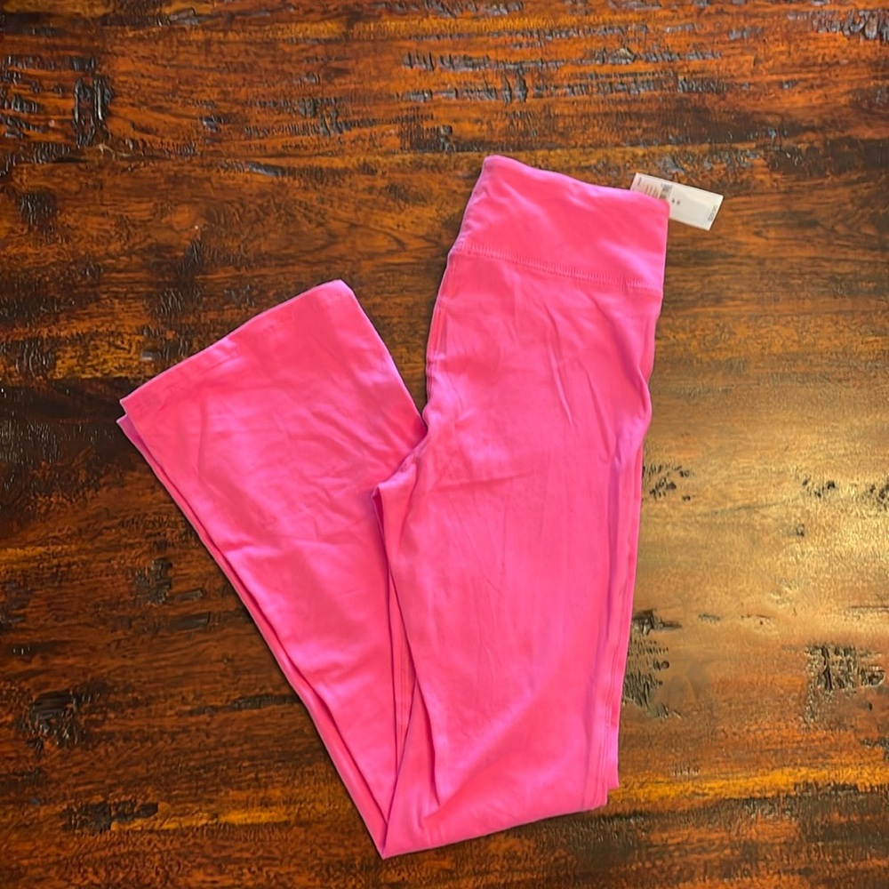Gap Girls pants